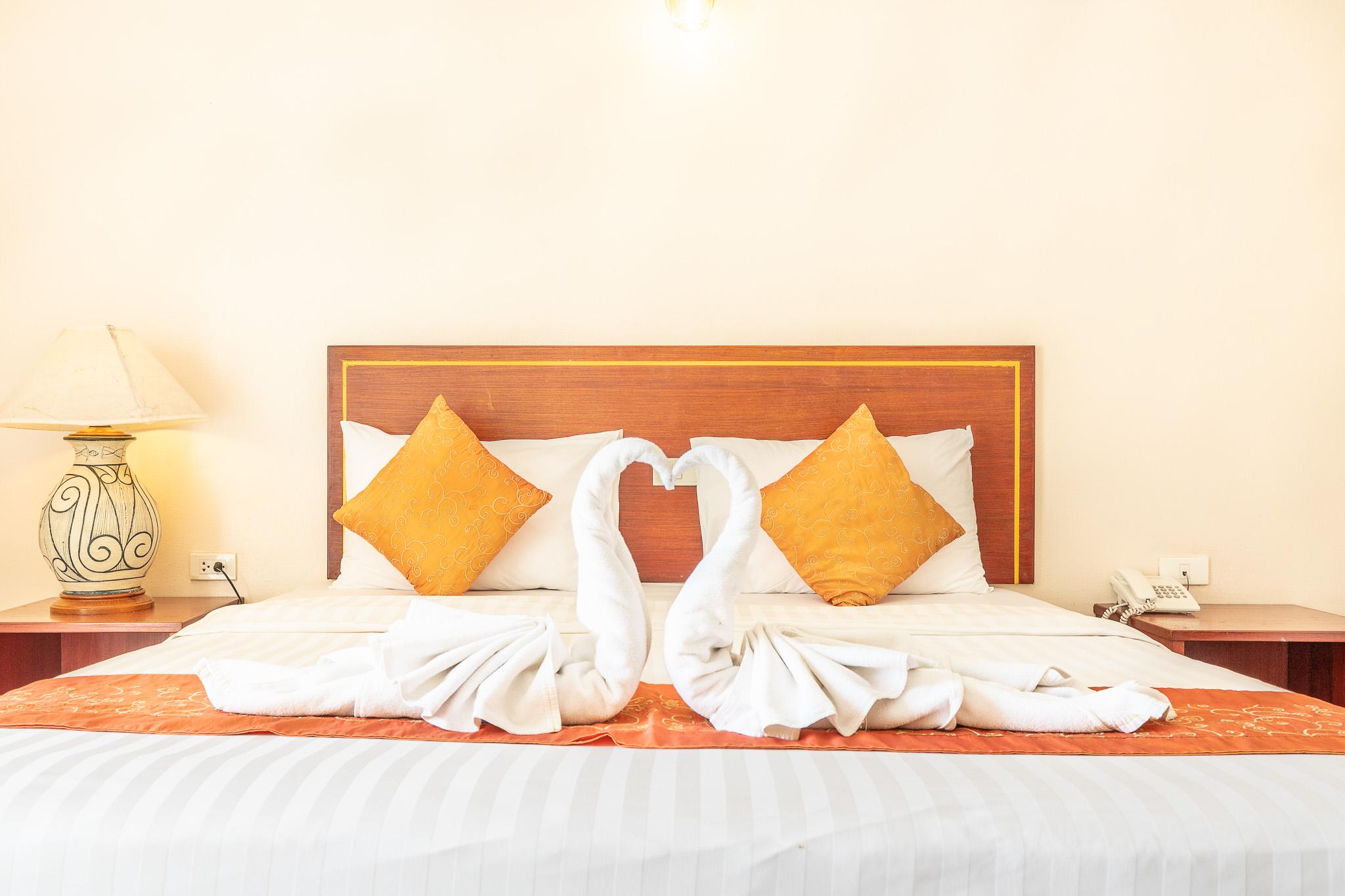 Eastiny Place Hotel Патая Екстериор снимка